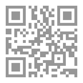 Qr Code هرم الصفر