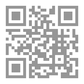 Qr Code The American Flower Garden Directory Containing Practical Directions for the Culture of Plants, in the Hot-House, Garden-House, Flower Garden and Rooms or Parlours, for Every Month in the Year