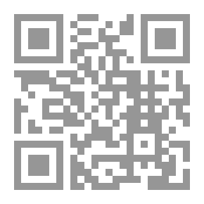Qr Code Tawheed Group