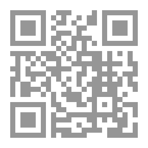 Qr Code تاريخ المصريين: قضايا عربية في البرلمان المصري 1924-1958