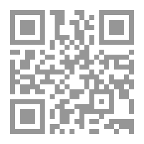 Qr Code Syrjästäkatsojan tarina