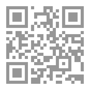 Qr Code لعبة الصور المقطوعة؛ كتابي الأول