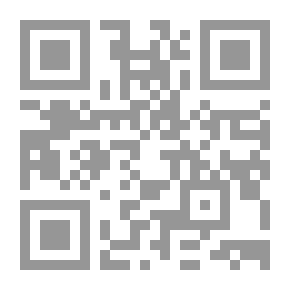 Qr Code أريد أسداً!