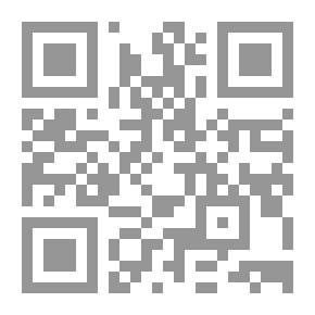 Qr Code رولان بارت لذة النص