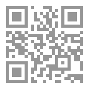 Qr Code شذرات الذهب في أخبار من ذهب