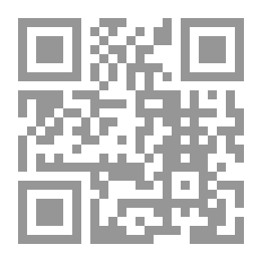 Qr Code Automated Milk And Milk Production