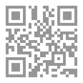 Qr Code I Still Haven't Searched For Time