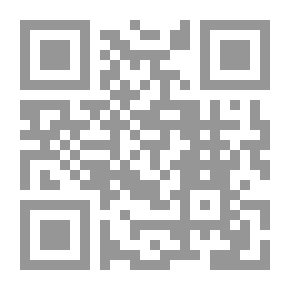 Qr Code زينب ورقية وأم كلثوم.. بنات الرسول (صلى الله عليه وسلم) لا ربائبه