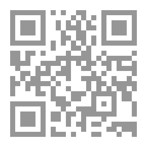 Qr Code About Omar.. I Hear You Hear