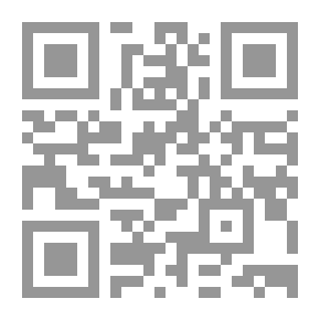 Qr Code Die bürgerliche Gesellschaft