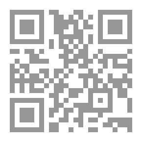 Qr Code كيف تبدأ مشروعك