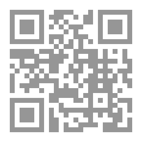 Qr Code Fantasy And Tales Of The Paranormal `a Study Of Similarities And Differences`
