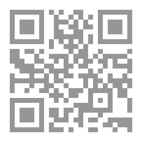 Qr Code Harper's Young People, December 30, 1879 An Illustrated Weekly