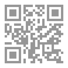 Qr Code كيف أتأكد من صحة جنيني؟ دليل طرق وأساليب فحس الأجنة