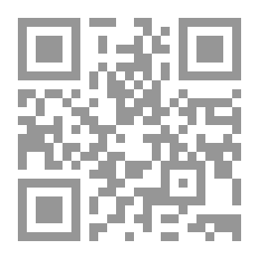 Qr Code حلول الاستثمار؛ تعلم ادارة أموالك وحماية مستقبلك المالي
