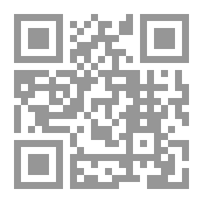 Qr Code جنوميكا. الأفكار المنفصلة ، والواعية ، والبديهية ، والأخلاقية والنقدية: ولكن خاصة فيما يتعلق بالقدرات والعادات الشعرية