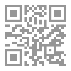 Qr Code T. B. Peterson's List of Publications (1857)