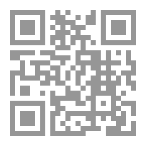 Qr Code النقد الفني وقراءة في فن الرسم الحديث