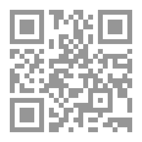 Qr Code ردني عدماً