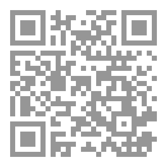 Qr Code Culture Wars and Social Change