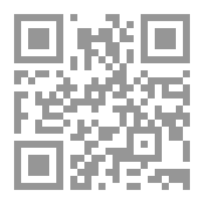 Qr Code The Indians in Wisconsin's History