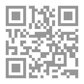 Qr Code Sports Economics