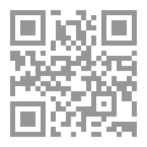 Qr Code استراتيجية التكيف مع الحياة
