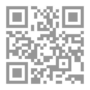 Qr Code كتالوج سنوي