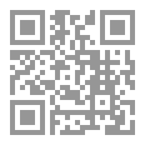 Qr Code تاريخ الدولة العثمانية - رجال وحوادث