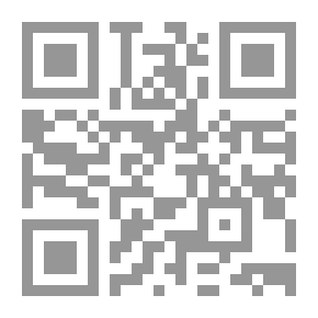 Qr Code Biography Of The Prophet (for Youth)