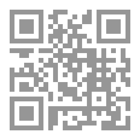 Qr Code قلب بطل
