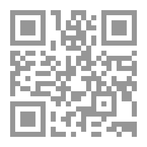 Qr Code الأصول الإجتماعية لمعلمي المستقبل