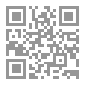 Qr Code Meteor