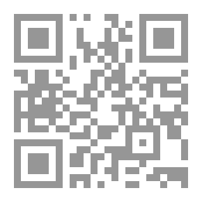 Qr Code Languages Of The Plastic Arts: Introductory Theoretical Readings