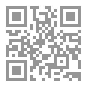 Qr Code Inorganic Chemistry: C; 2