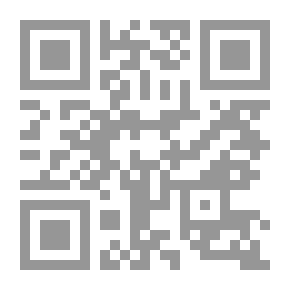 Qr Code فلورا بيرو