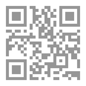 Qr Code Yorkshire