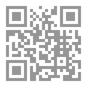 Qr Code Happiness Is A Decision