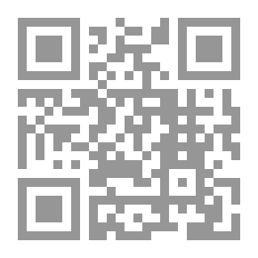 Qr Code The Right One From The Biography Of The Greatest Messenger - Part 1