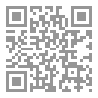 Qr Code Newroz