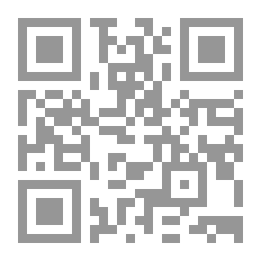 Qr Code تاريخ تجارة فرانكفورت