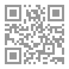 Qr Code Tepondicon