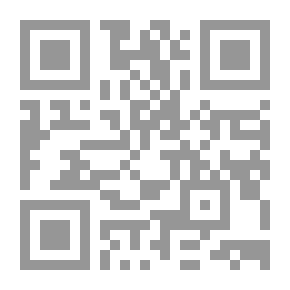 Qr Code رحلة في عالم الآثار ؛ آثاريون ومدن أثرية