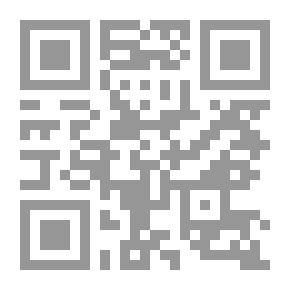 Qr Code Begging The Provisions Of Ur Types