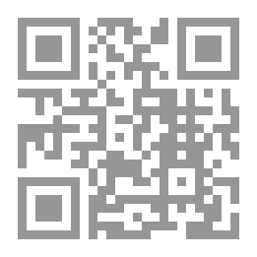 Qr Code عطر الغايب