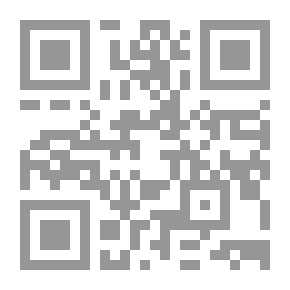 Qr Code كيف نتعامل مع مراهقة أبنائنا؟