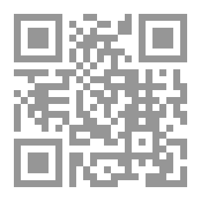 Qr Code لو يتوقف الزمن - 358