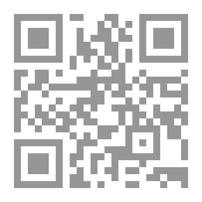 Qr Code مدخل لدراسة التأمين