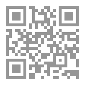 Qr Code Microsoft Windows me، Millennium Edition إصدار الألفية بلمحة