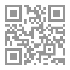 Qr Code سلسلة نجيب محفوظ ميسرة للشباب `كفاح طبية`